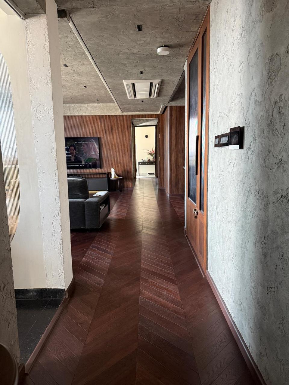 WhatsApp Image 2026-03-27 at 1.25.34 PM (3)