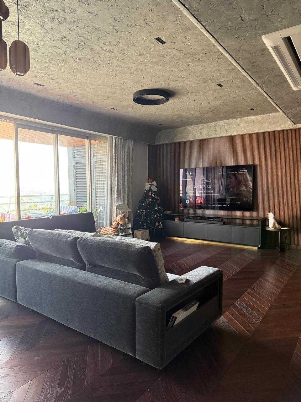 WhatsApp Image 2026-03-27 at 1.25.34 PM (4)