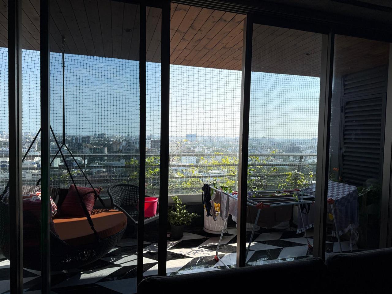 WhatsApp Image 2026-03-27 at 1.25.35 PM (1)