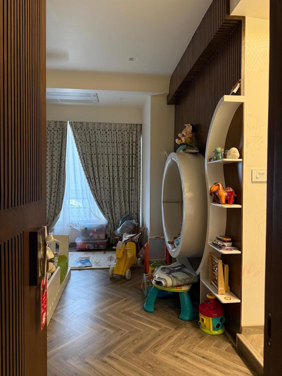 WhatsApp Image 2026-03-27 at 1.25.35 PM (2)