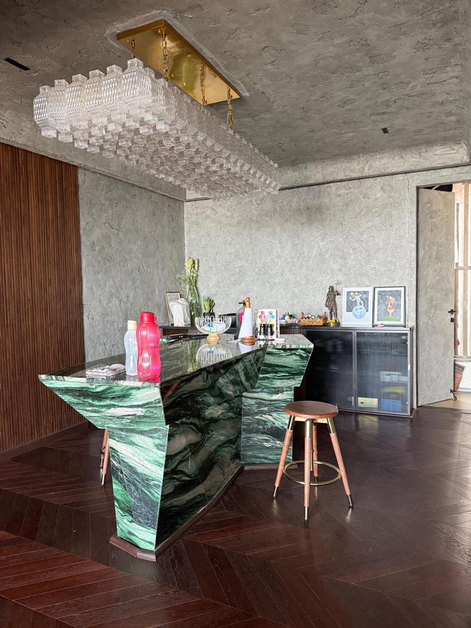 WhatsApp Image 2026-03-27 at 1.25.35 PM