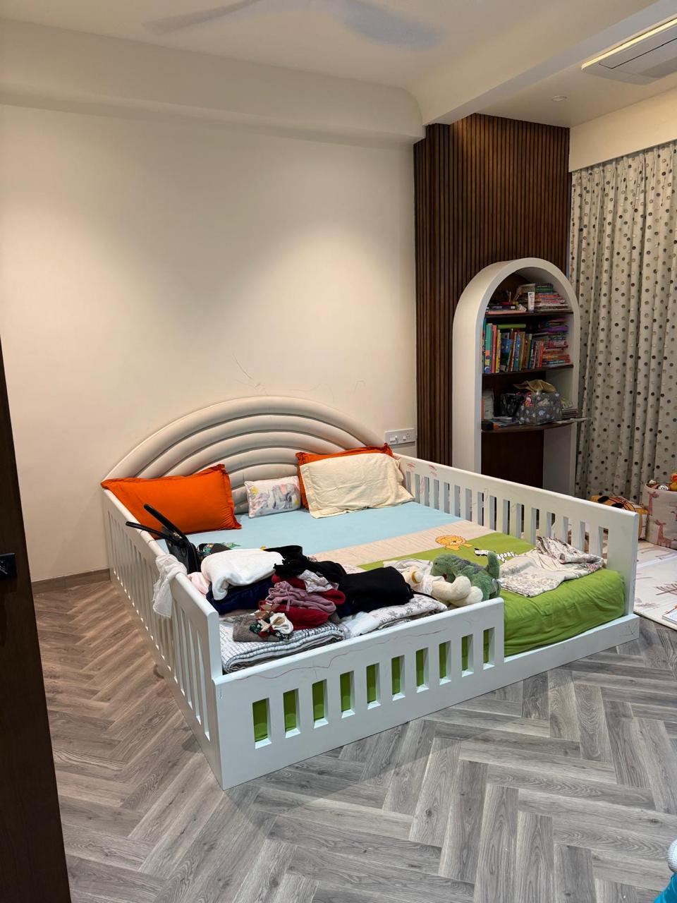 WhatsApp Image 2026-03-27 at 1.25.36 PM (1)