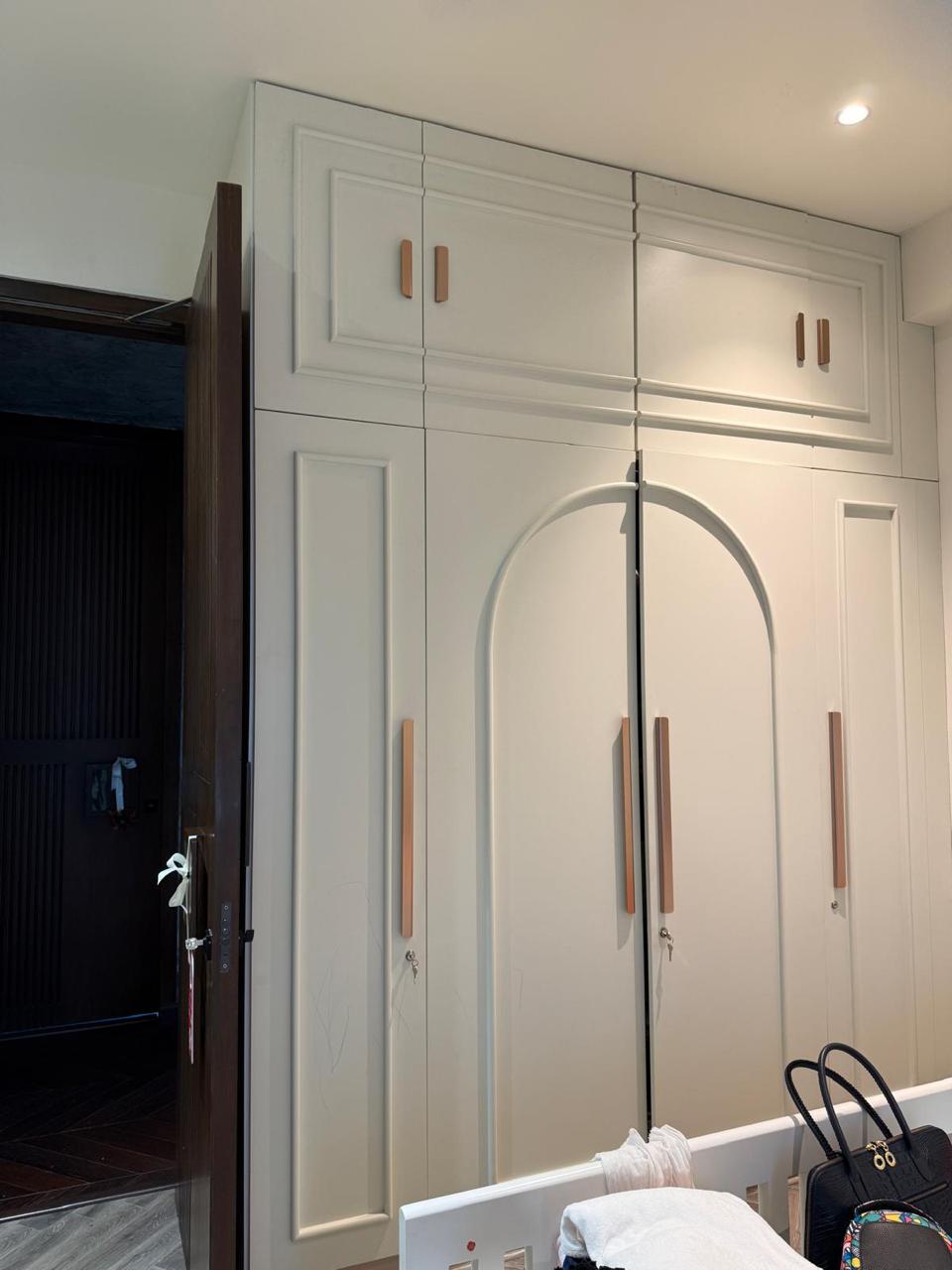 WhatsApp Image 2026-03-27 at 1.25.36 PM (2)