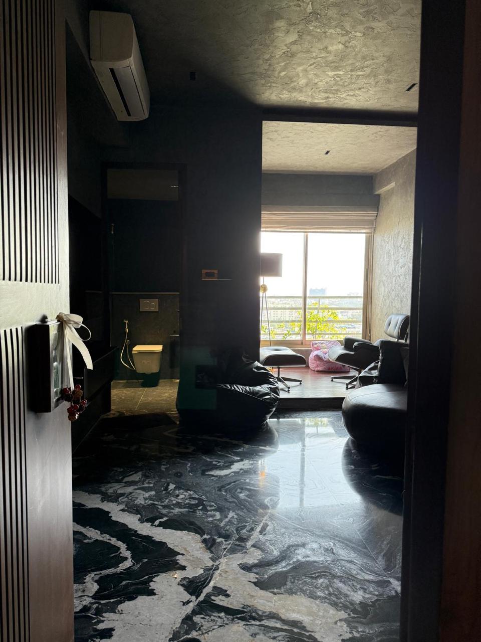 WhatsApp Image 2026-03-27 at 1.25.36 PM (3)