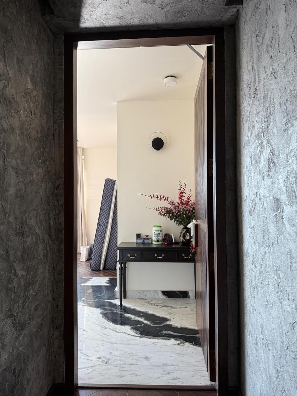 WhatsApp Image 2026-03-27 at 1.25.37 PM (1)