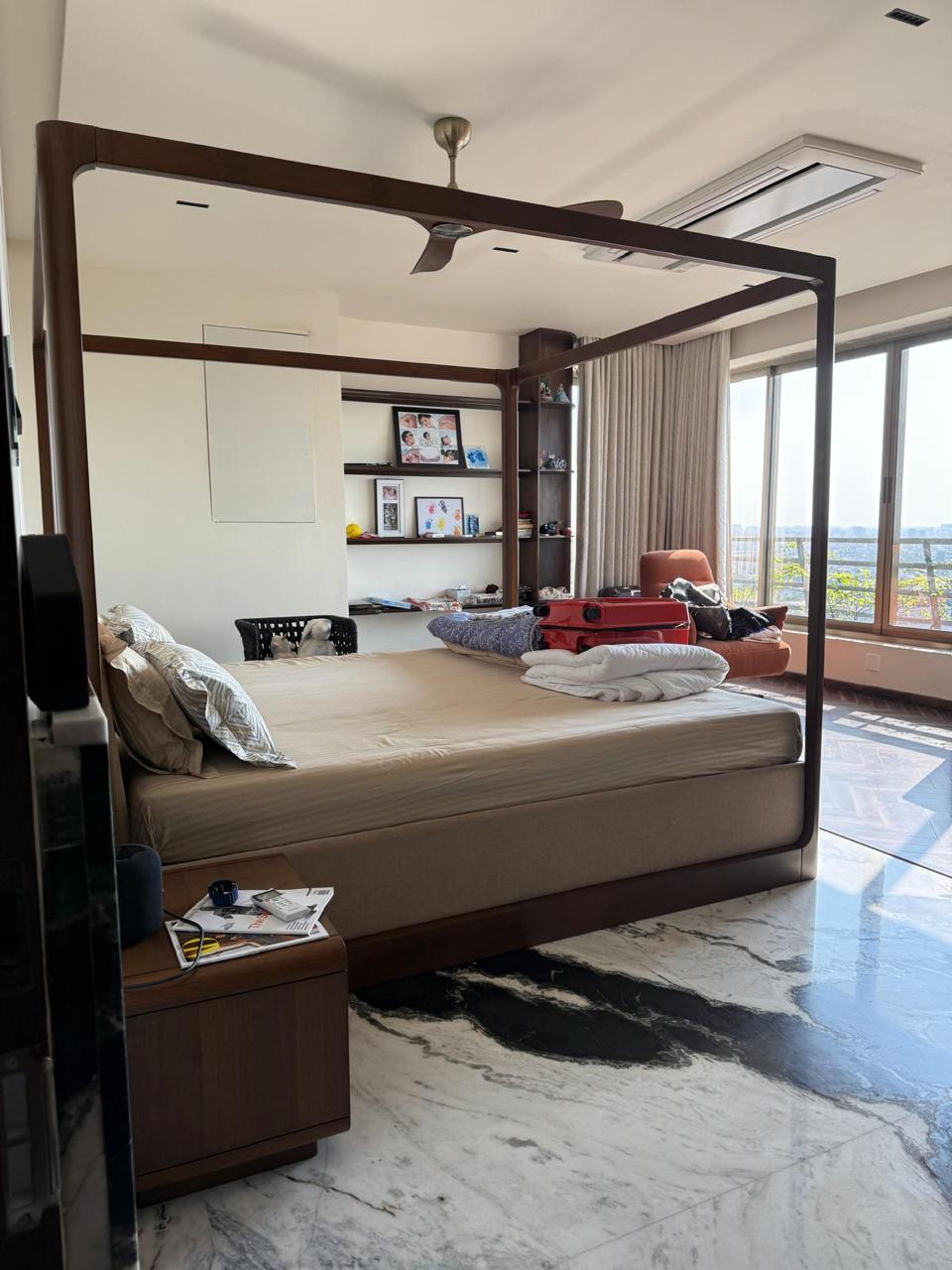 WhatsApp Image 2026-03-27 at 1.25.37 PM (2)