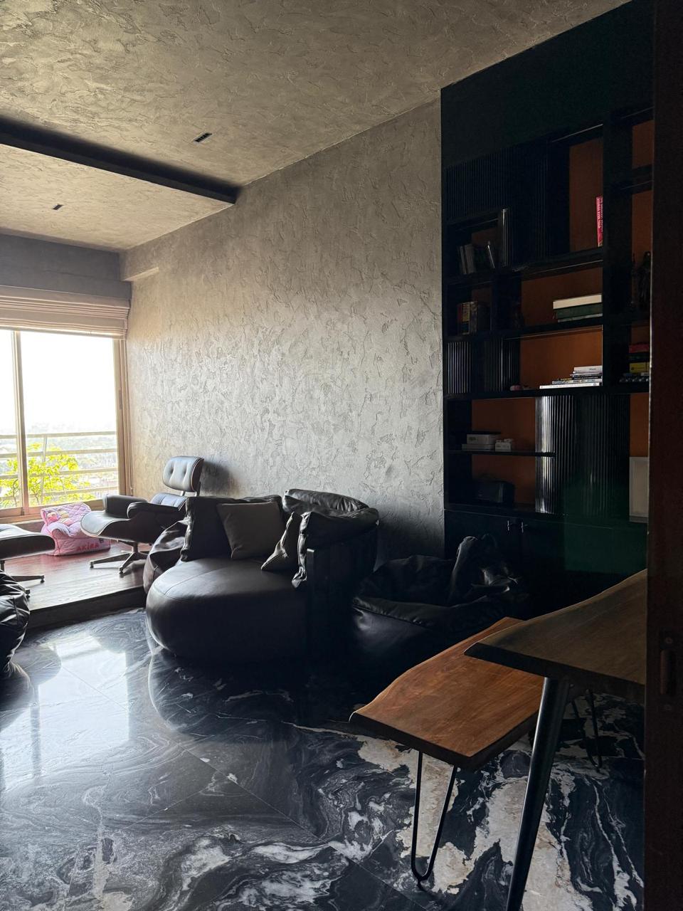 WhatsApp Image 2026-03-27 at 1.25.37 PM