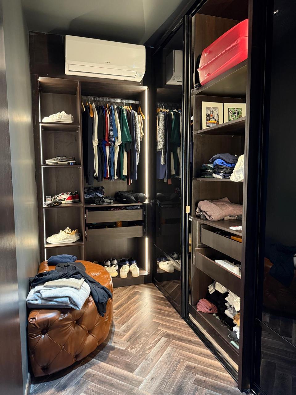 WhatsApp Image 2026-03-27 at 1.25.38 PM (1)