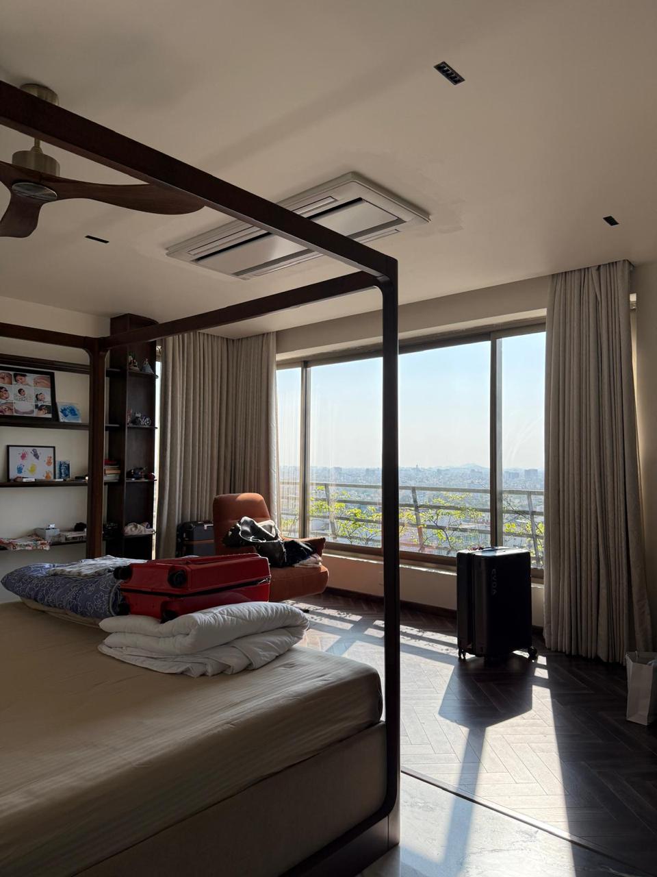 WhatsApp Image 2026-03-27 at 1.25.38 PM