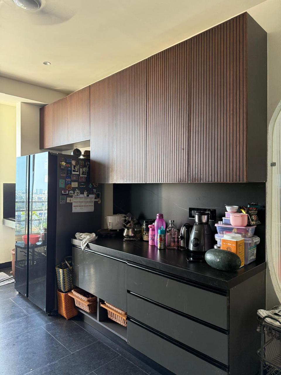 WhatsApp Image 2026-03-27 at 1.25.39 PM (1)