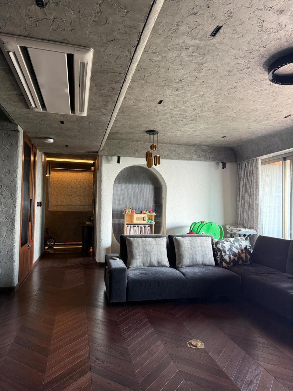 WhatsApp Image 2026-03-27 at 1.25.39 PM