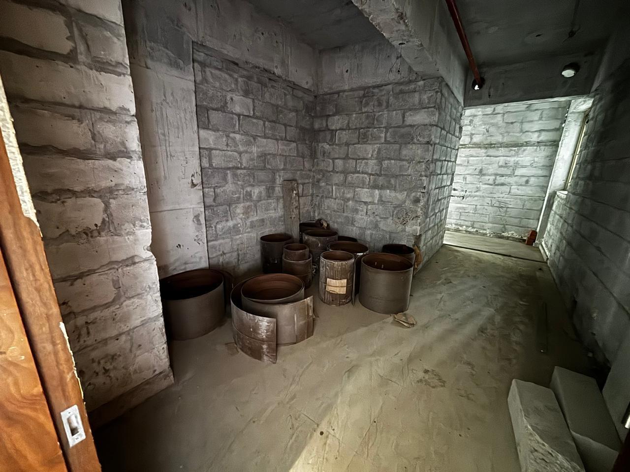 WhatsApp Image 2026-03-27 at 1.47.35 PM