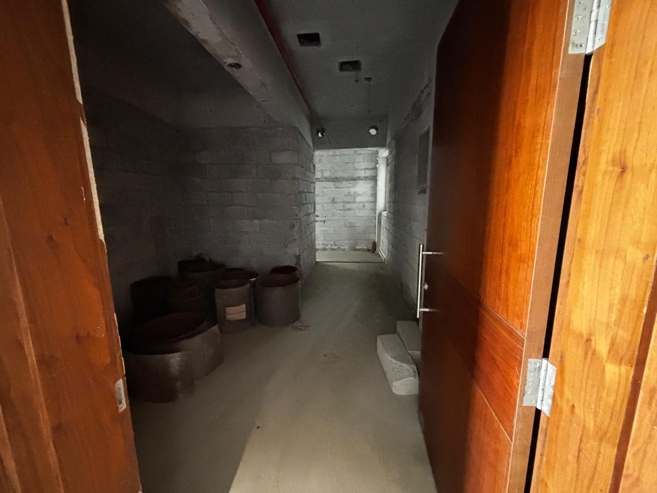 WhatsApp Image 2026-03-27 at 1.47.36 PM (1)