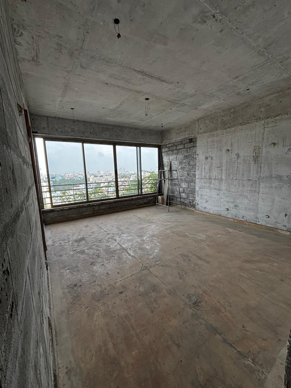 WhatsApp Image 2026-03-27 at 1.47.36 PM (2)