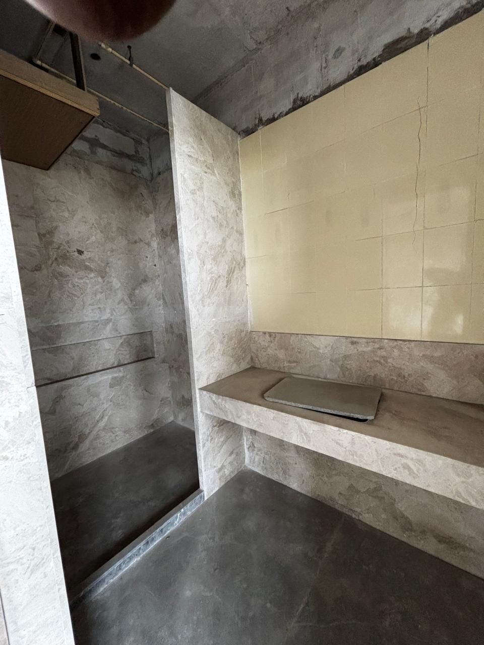 WhatsApp Image 2026-03-27 at 1.47.36 PM (3)