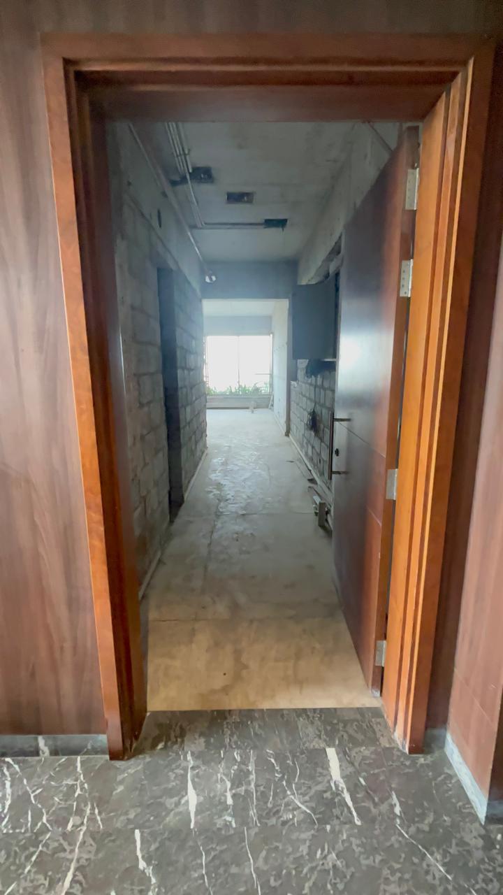 WhatsApp Image 2026-03-27 at 1.47.36 PM