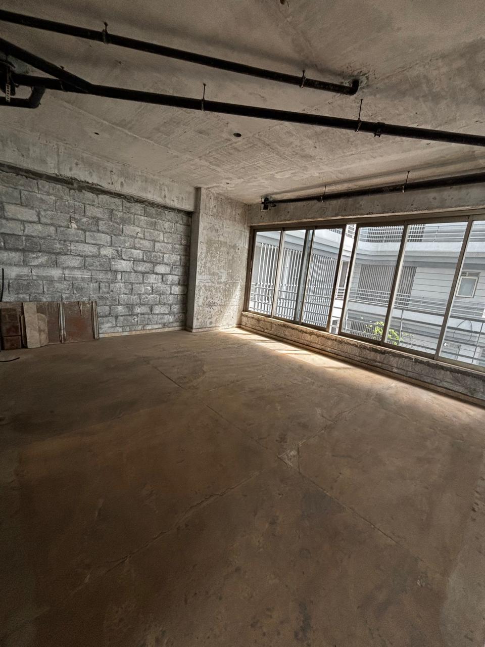 WhatsApp Image 2026-03-27 at 1.47.37 PM (1)