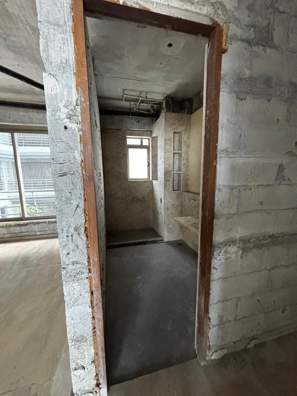 WhatsApp Image 2026-03-27 at 1.47.37 PM (2)