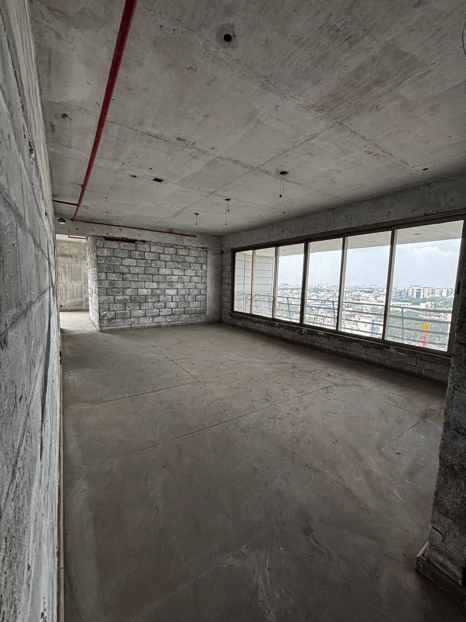 WhatsApp Image 2026-03-27 at 1.47.37 PM