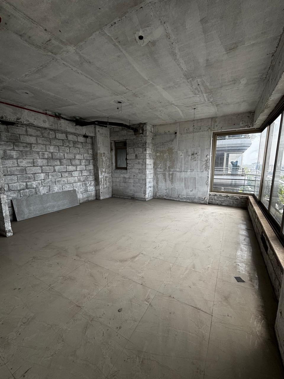 WhatsApp Image 2026-03-27 at 1.47.38 PM (1)