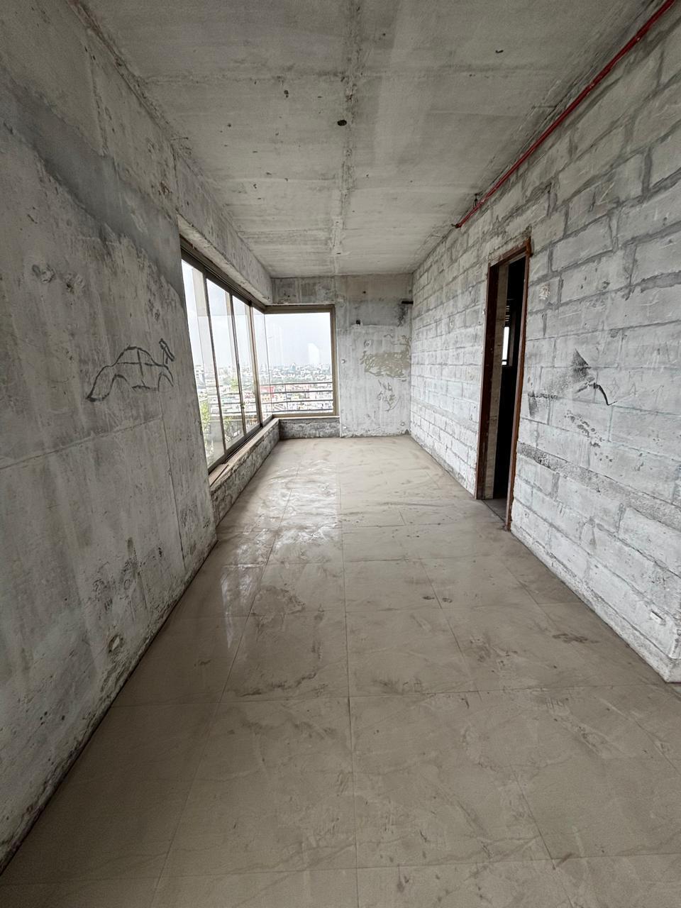 WhatsApp Image 2026-03-27 at 1.47.38 PM (2)