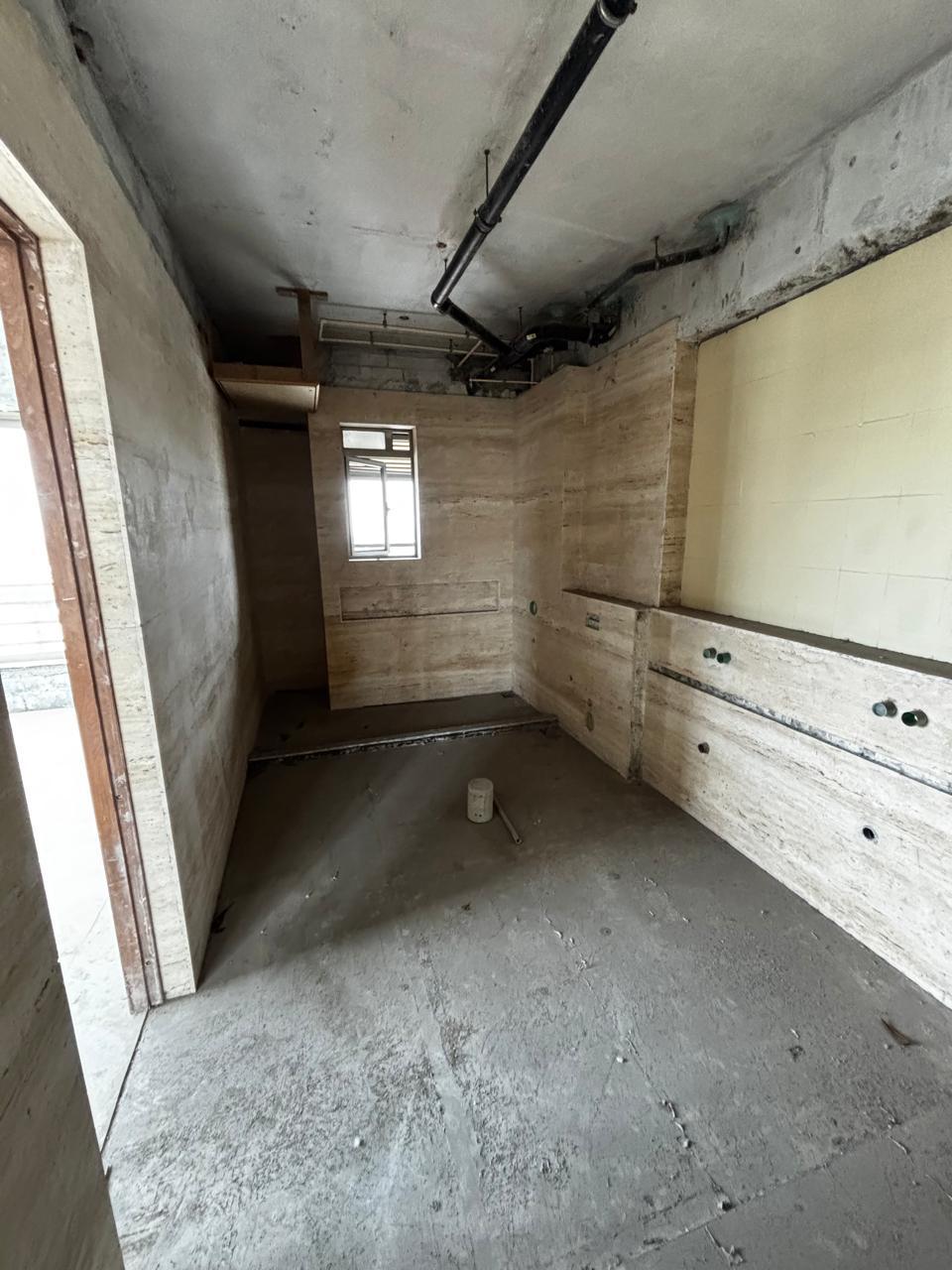 WhatsApp Image 2026-03-27 at 1.47.38 PM (3)