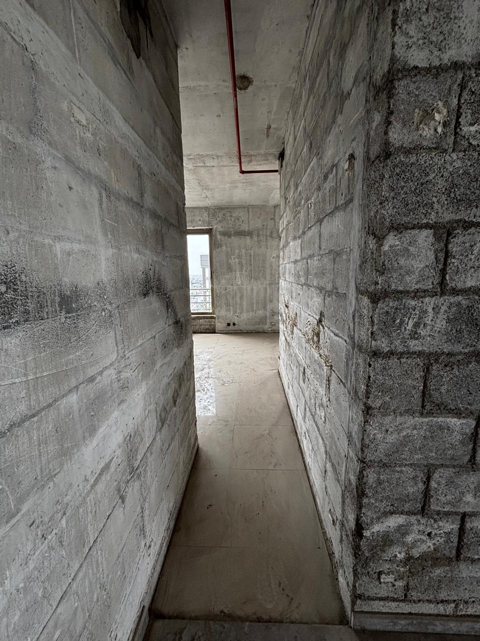 WhatsApp Image 2026-03-27 at 1.47.38 PM