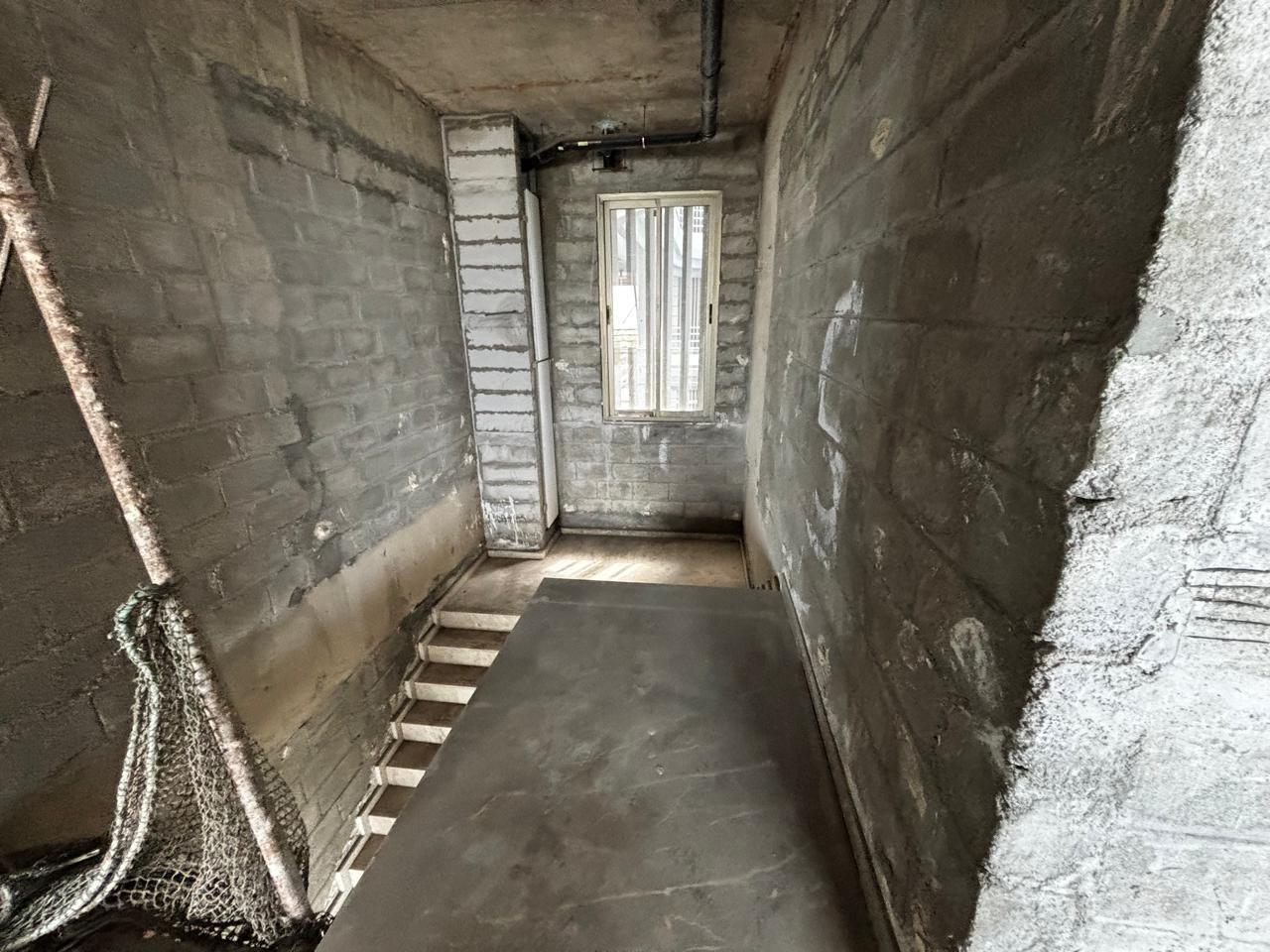 WhatsApp Image 2026-03-27 at 1.47.39 PM