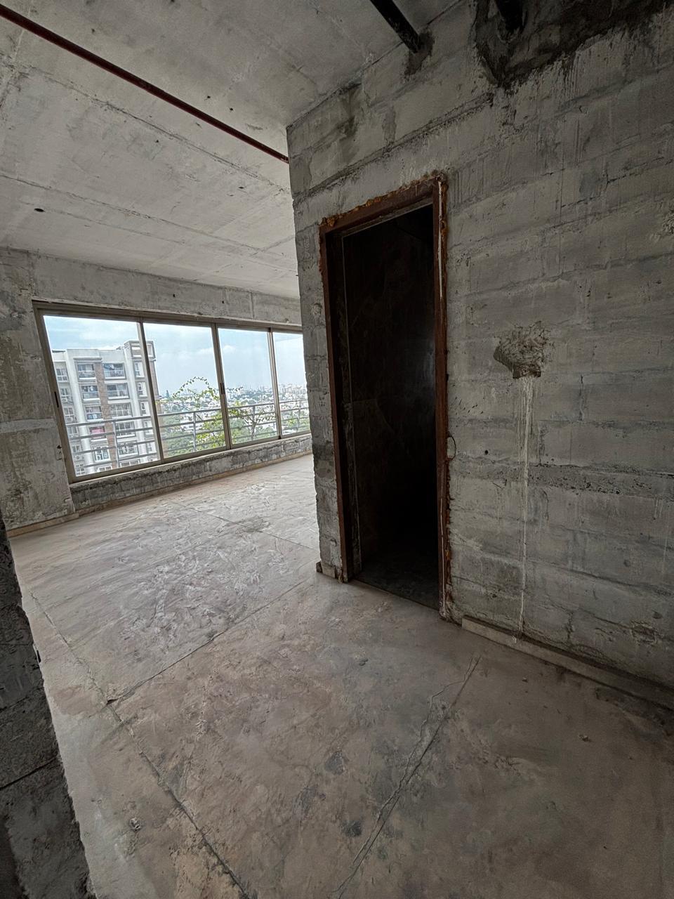 WhatsApp Image 2026-03-27 at 1.47.40 PM (1)