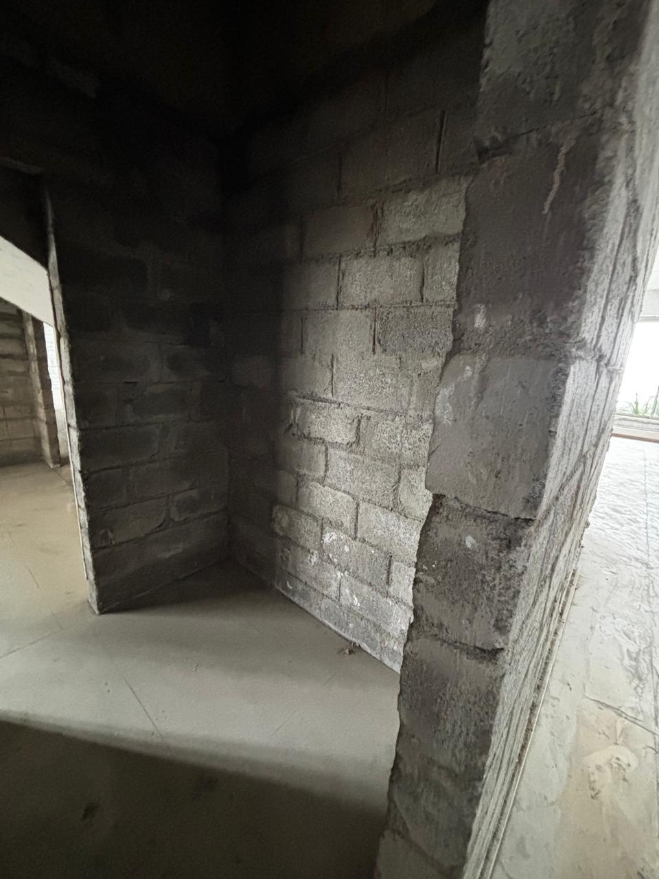 WhatsApp Image 2026-03-27 at 1.47.41 PM