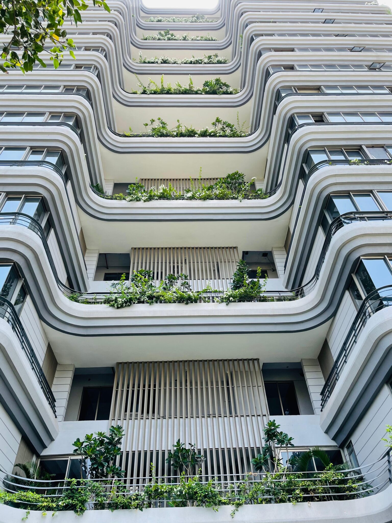 WhatsApp Image 2026-03-27 at 4.23.55 PM (1)