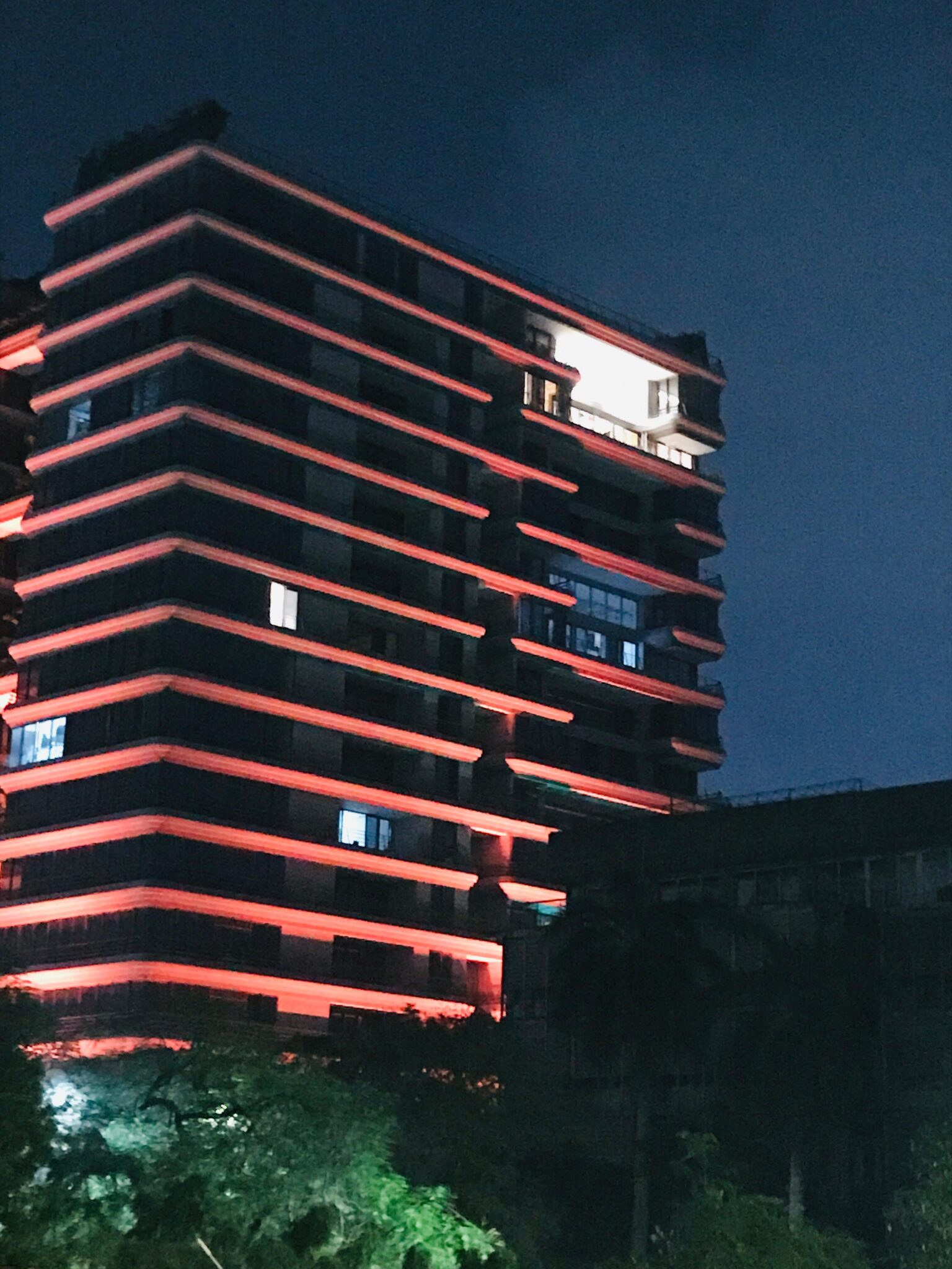 WhatsApp Image 2026-03-27 at 4.23.55 PM