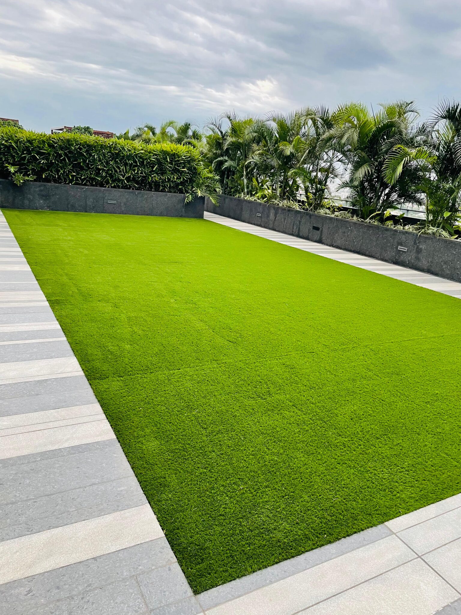 WhatsApp Image 2026-03-27 at 4.23.56 PM (1)