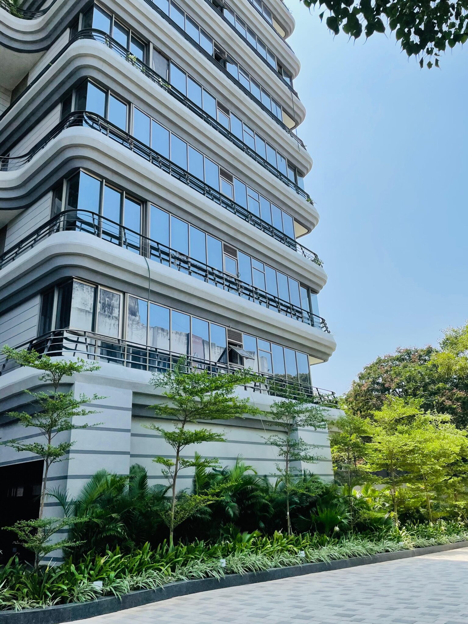 WhatsApp Image 2026-03-27 at 4.23.56 PM