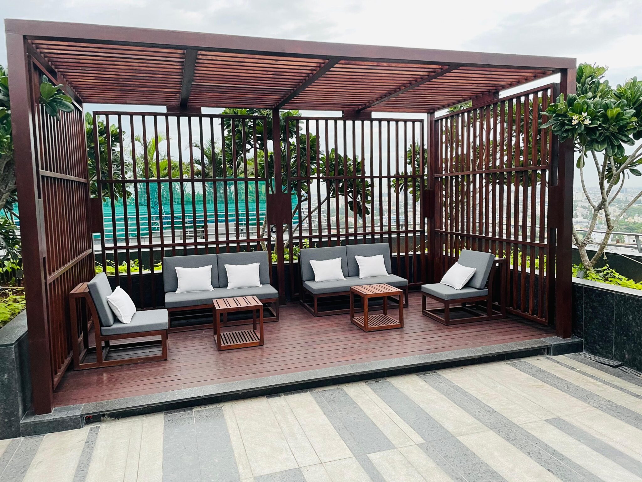 WhatsApp Image 2026-03-27 at 4.23.56 PM (2)