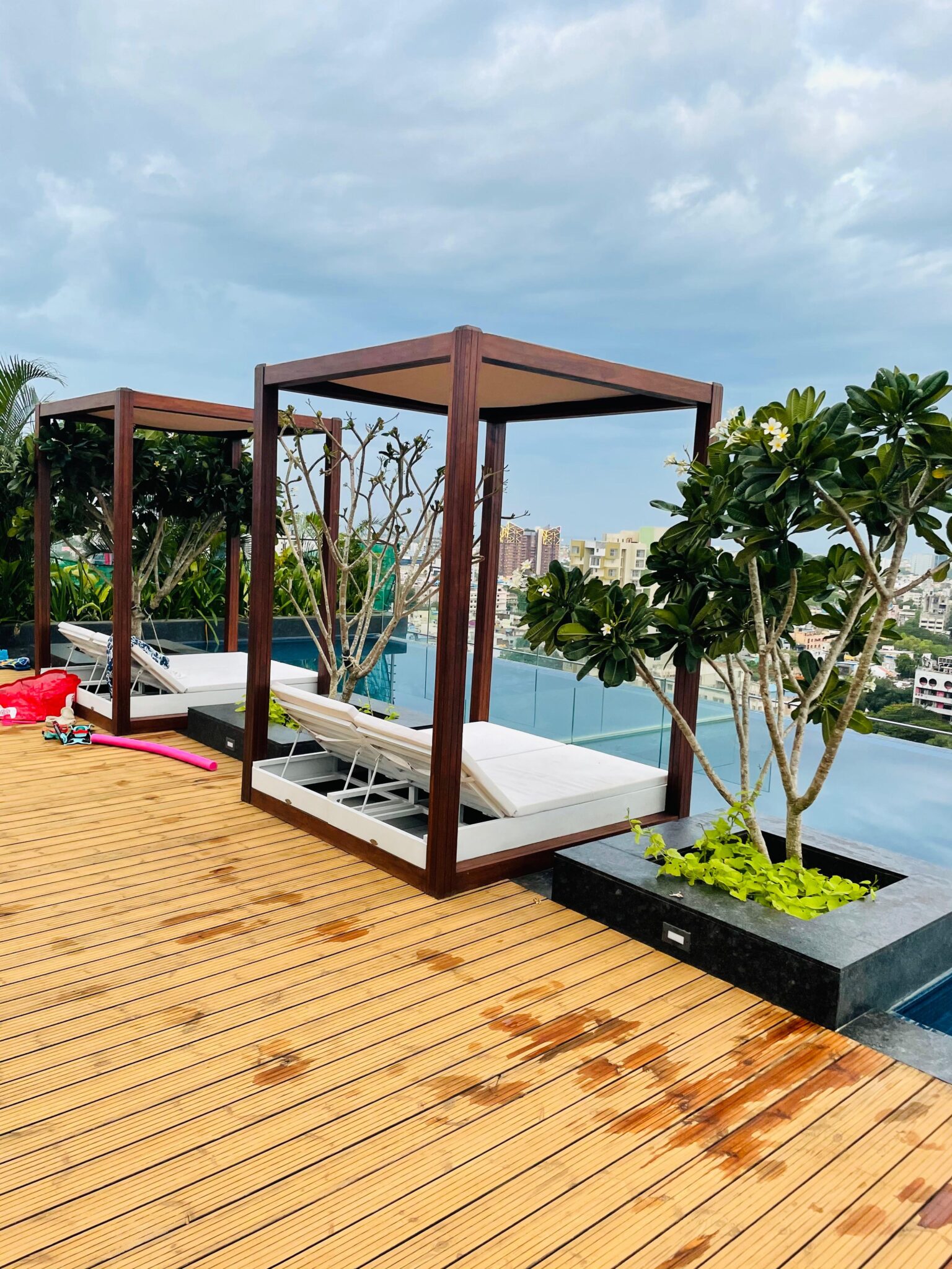 WhatsApp Image 2026-03-27 at 4.23.56 PM (3)