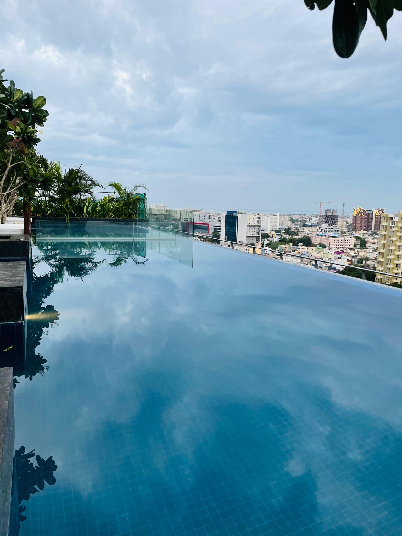 WhatsApp Image 2026-03-27 at 4.23.56 PM (4)