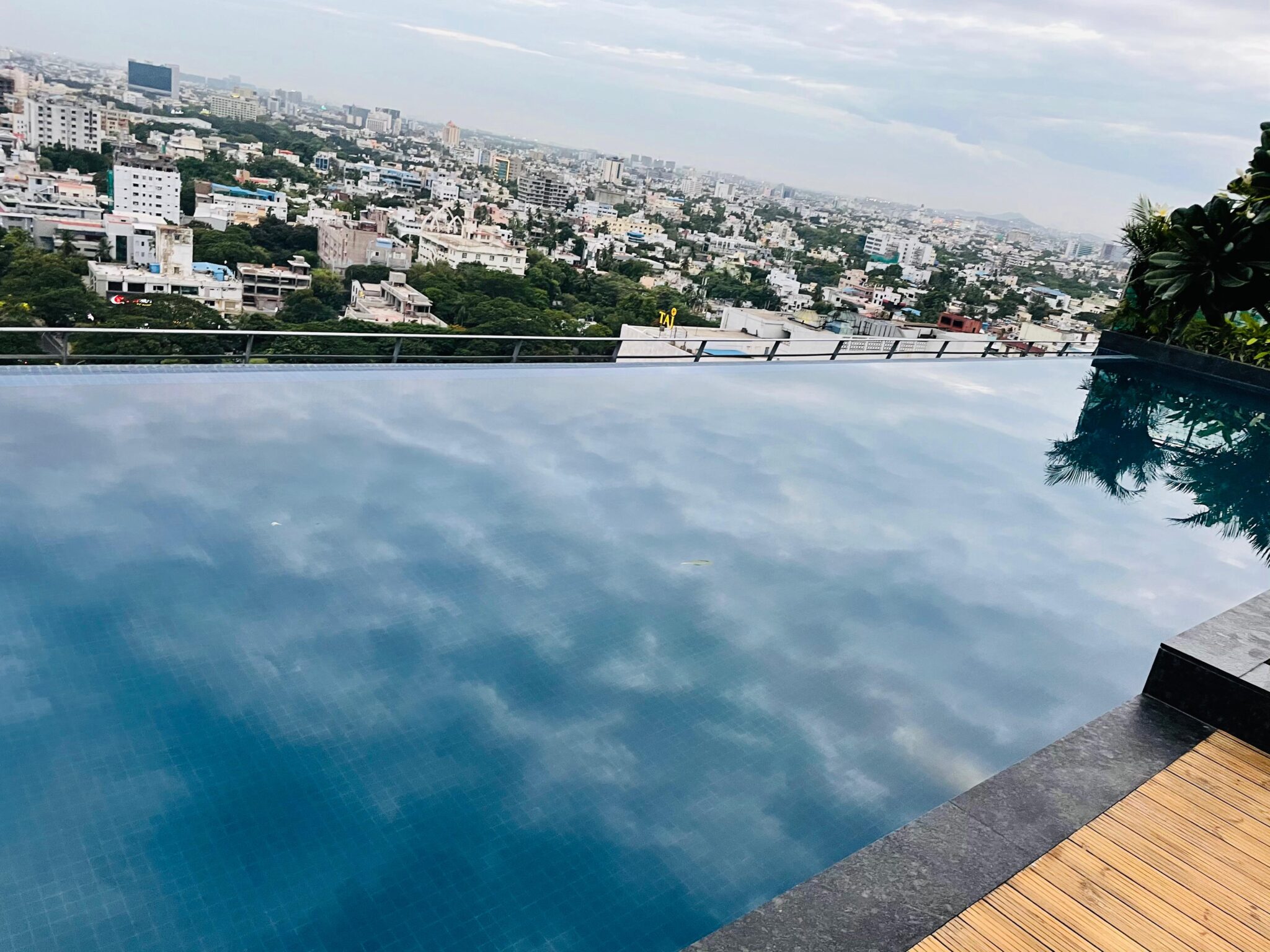 WhatsApp Image 2026-03-27 at 4.23.56 PM (5)