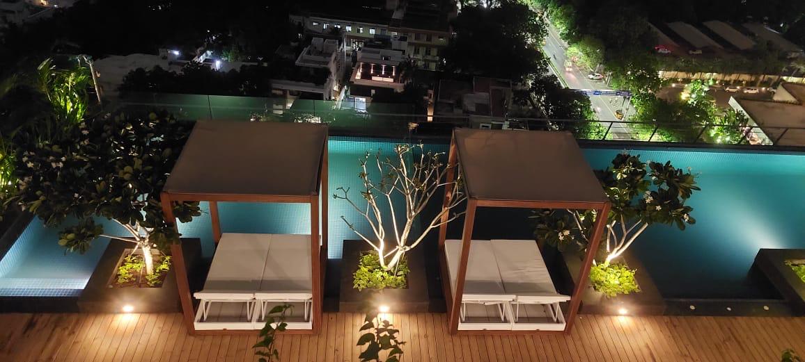 WhatsApp Image 2026-03-27 at 4.23.56 PM (6)