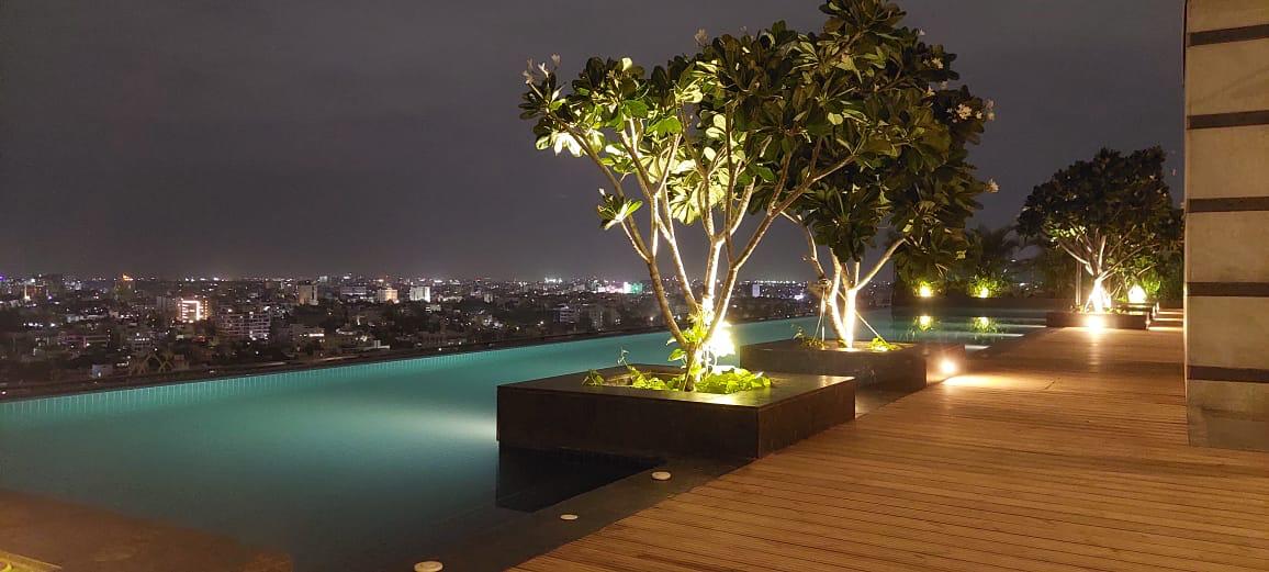 WhatsApp Image 2026-03-27 at 4.23.56 PM (7)