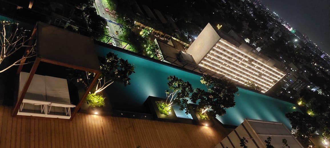 WhatsApp Image 2026-03-27 at 4.23.56 PM (8)