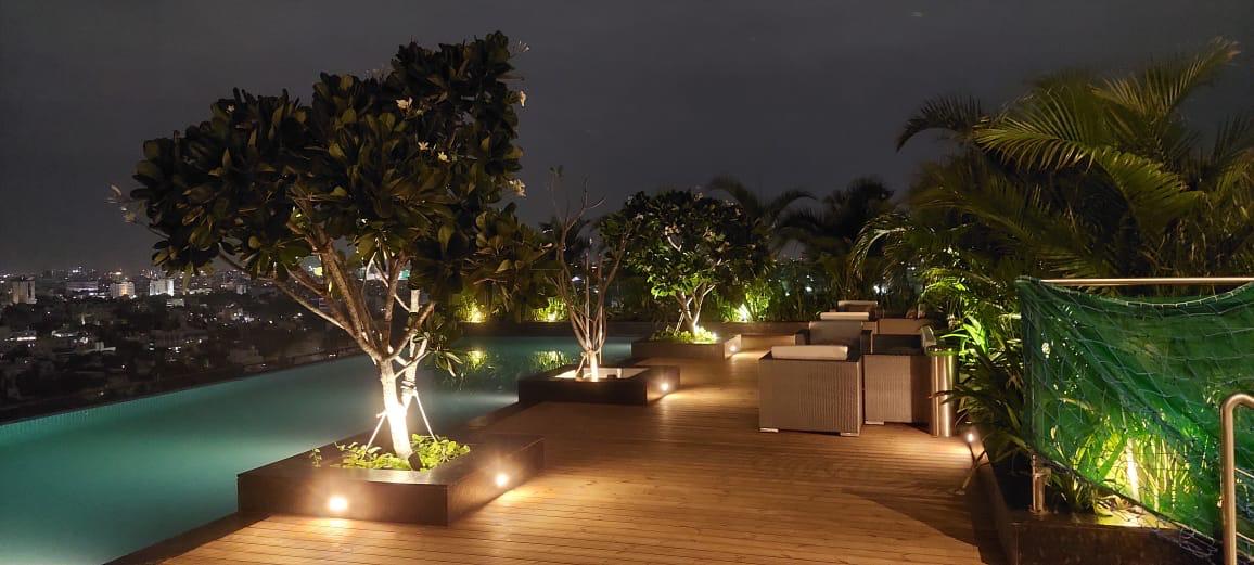 WhatsApp Image 2026-03-27 at 4.23.56 PM (9)