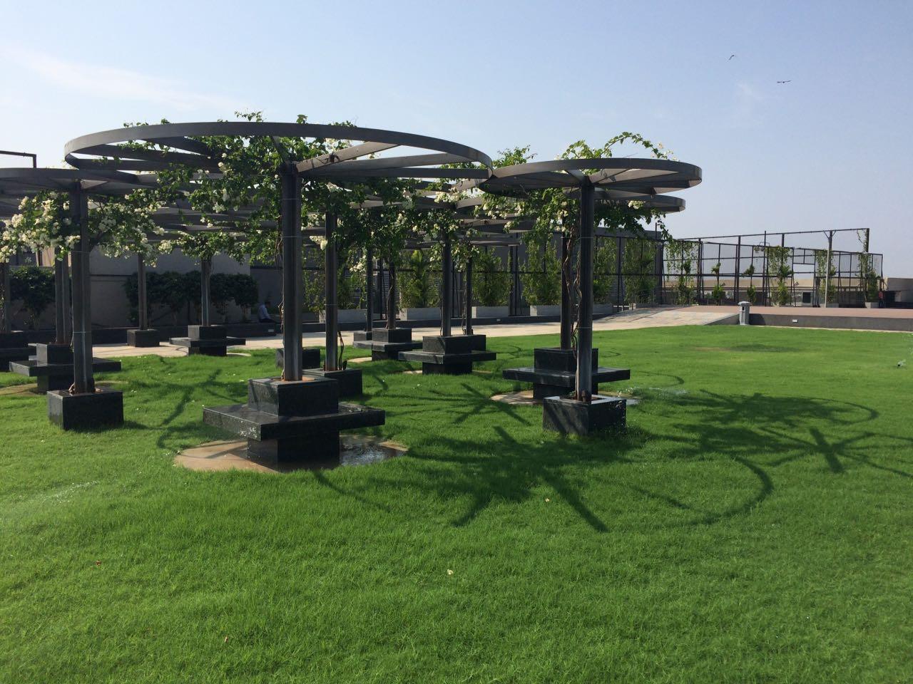 WhatsApp Image 2026-03-27 at 4.48.32 PM (1)