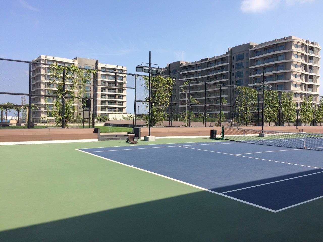 WhatsApp Image 2026-03-27 at 4.48.32 PM (2)