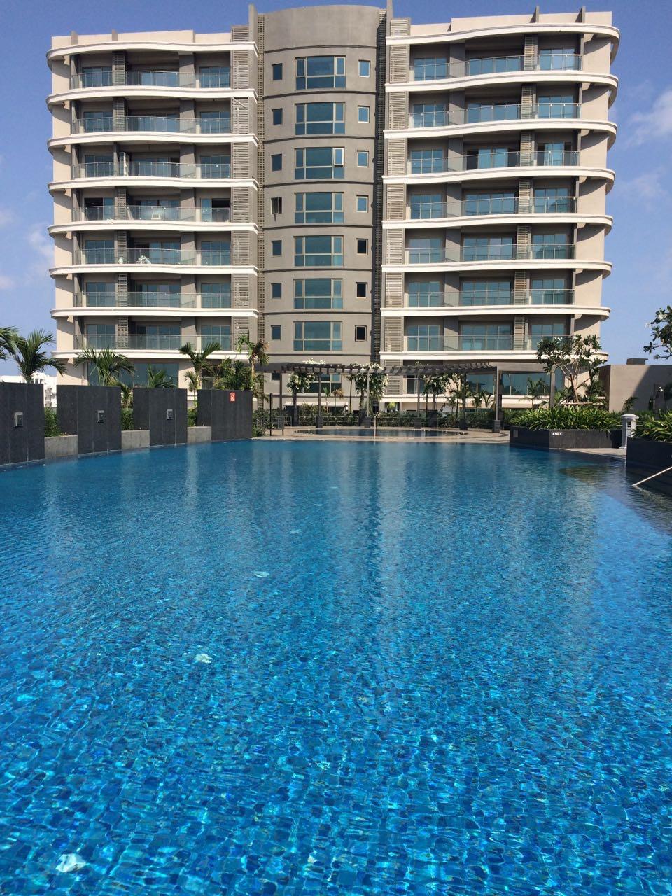 WhatsApp Image 2026-03-27 at 4.48.32 PM