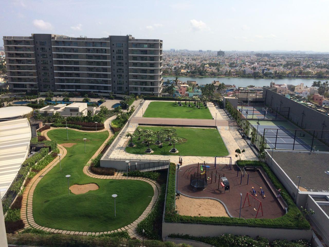 WhatsApp Image 2026-03-27 at 4.48.33 PM (1)