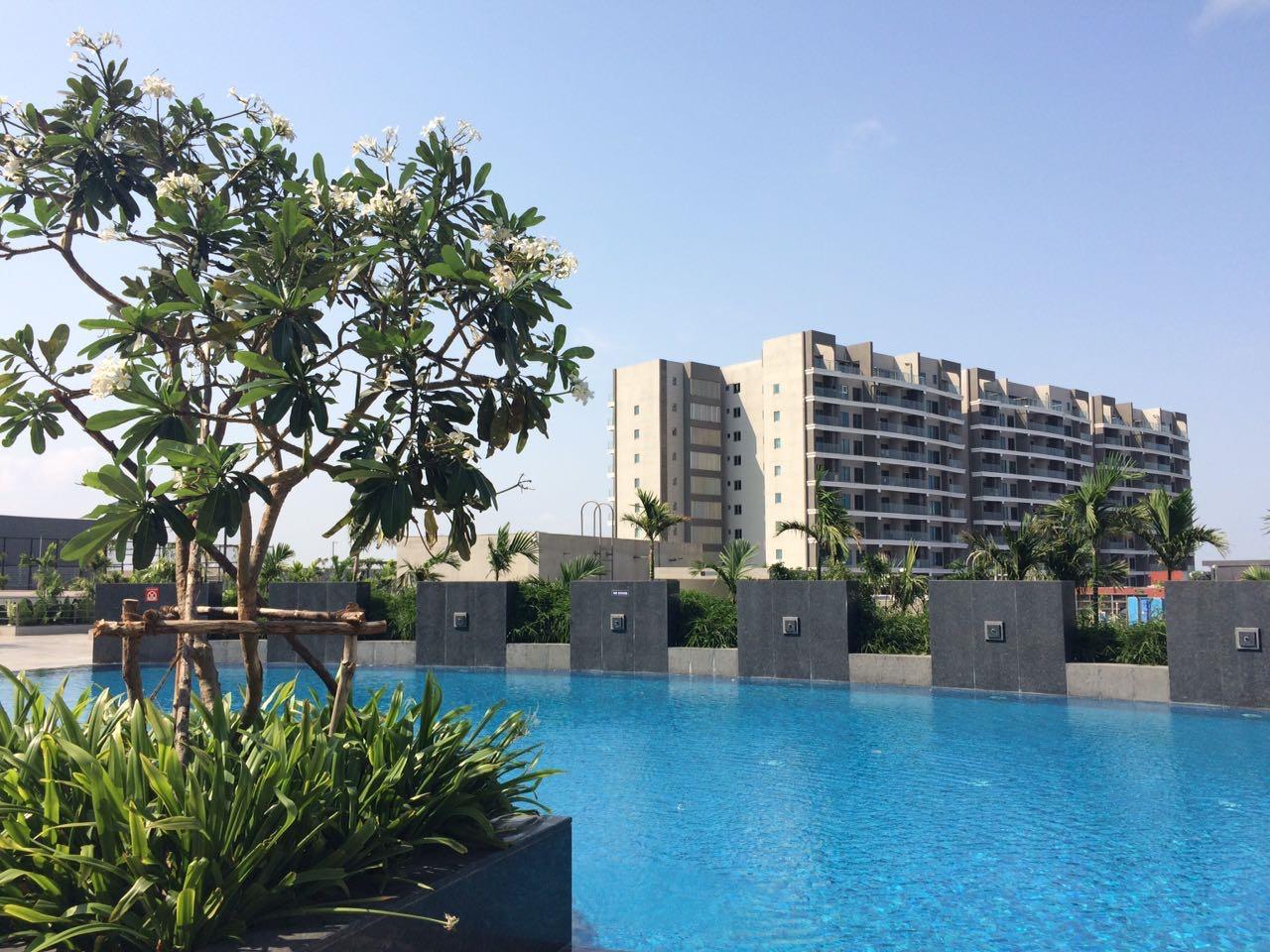 WhatsApp Image 2026-03-27 at 4.48.33 PM (2)