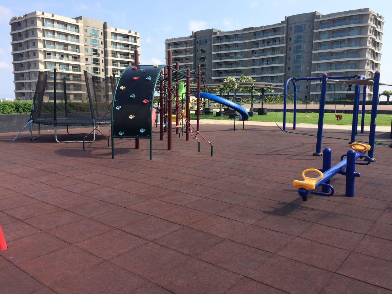 WhatsApp Image 2026-03-27 at 4.48.33 PM