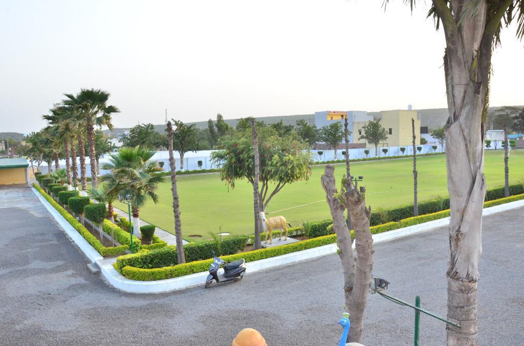 farmhouse in Gurugram