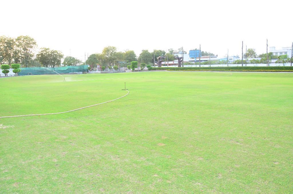 farmhouse in Gurugram